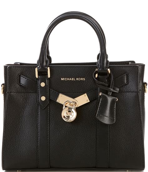 dillard michael kors handbags|Michael Kors slit pocket handbags.